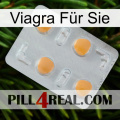 Viagra Für Sie 24